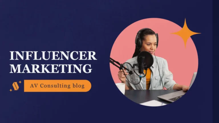 Influencer marketing in New Zealand