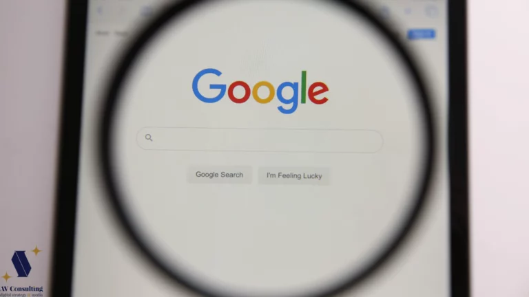 Google Expands Ad Placement Control