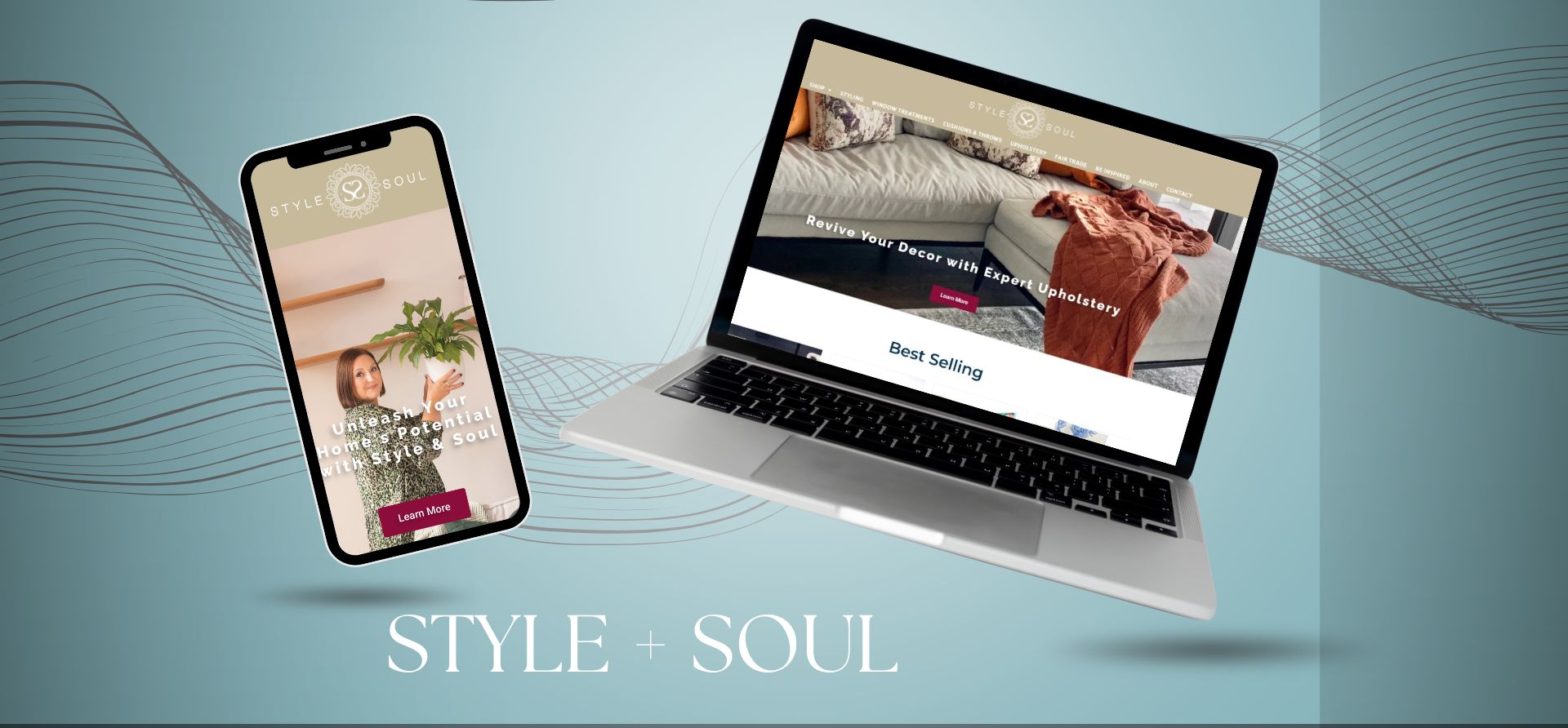 Style and Soul