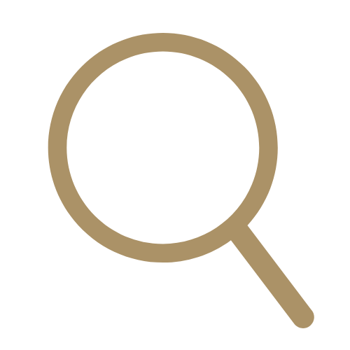 icon (1)