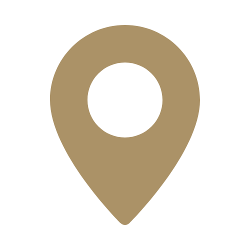 icon (2)