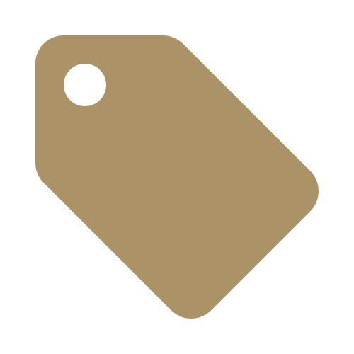 icon (4)