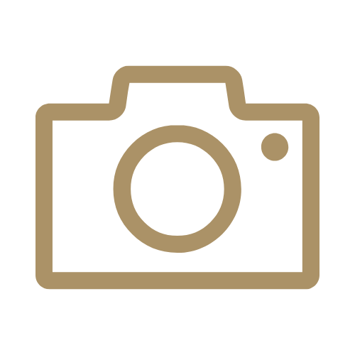 icon (5)